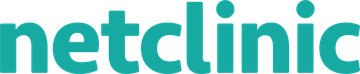 Netclinic
